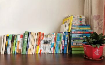 网络科工作总结暨计划5篇