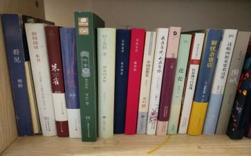 安全工作总结暨工作计划参考8篇