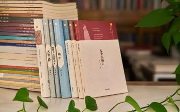 工作总结暨工作计划通用5篇