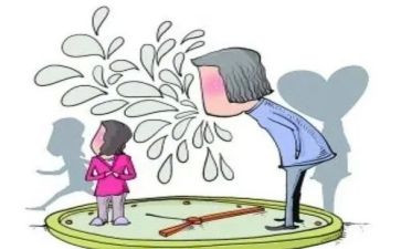 母亲唠叨的爱作文5篇