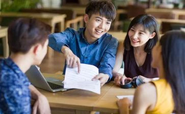 我们00后演讲稿优秀8篇