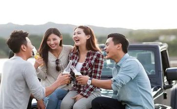 00后阅读调查报告推荐6篇
