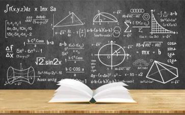 100以内数认识教学反思精选6篇