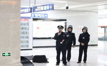110工作个人总结推荐7篇