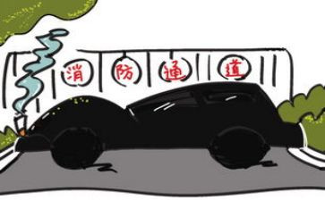 幼儿园119活动总结参考7篇