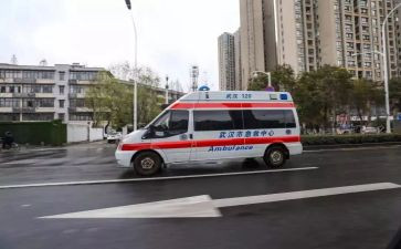 党培训总结1200字5篇