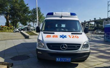 读后感1200字8篇