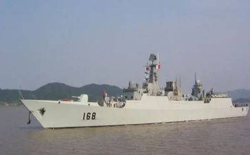 168中学申请书推荐6篇
