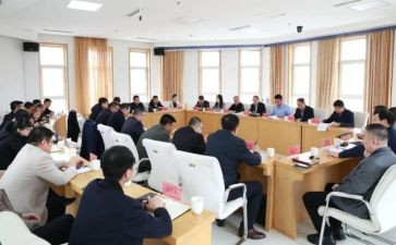 18大医院工作心得体会5篇