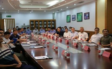 团员18大学习心得7篇