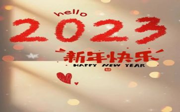 2023年履职个人总结8篇