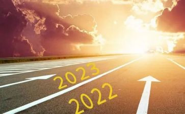 2023年照管员个人总结精选8篇