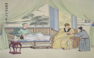 24孝心得体会1000字参考7篇