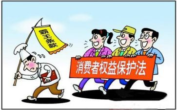315营销活动方案最新8篇