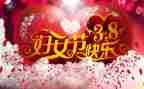38服装活动方案优质7篇