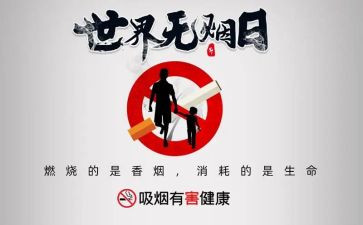 公司531培训总结通用7篇