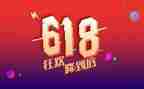 618活动策划总结5篇