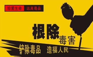 626活动宣传总结5篇
