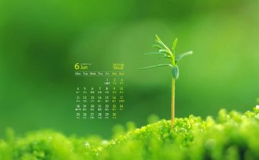 6月份安全生产月活动方案7篇