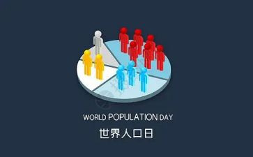 参观711矿的心得体会优秀8篇