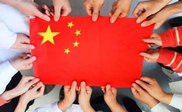 2024.71讲话心得体会模板6篇