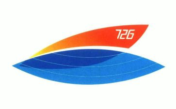 726会议心得体会推荐6篇