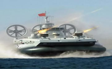 部队2023年726心得体会7篇