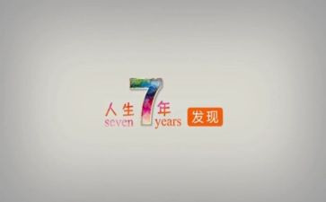 20237年总结报告最新7篇