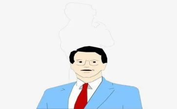 80后教育孩子心得体会推荐5篇