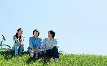 90后警示教育心得体会优质8篇