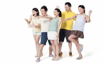 90后我的成长故事演讲稿8篇