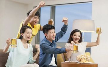90后警示教育心得体会通用8篇
