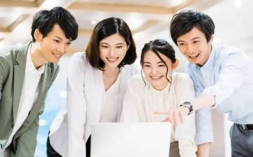 90后先进个人主要事迹范文7篇