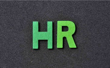 hr工作总结参考8篇