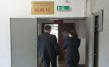 档案管理述职报告范文8篇