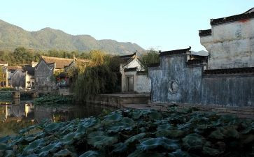 2024安徽高二会考语文作文5篇