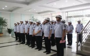 安监站工作总结精选5篇