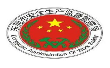 安监站工作个人总结6篇