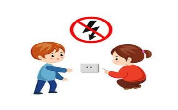 安全员证的工作总结推荐6篇