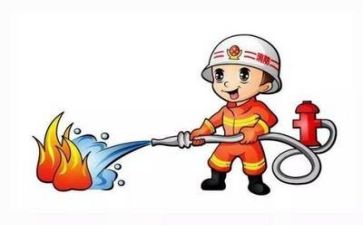 安全电心得体会推荐5篇
