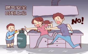 安全处个人工作总结模板6篇