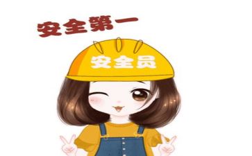 安全处个人工作总结通用5篇