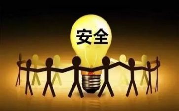 安全员年终总结2023年6篇