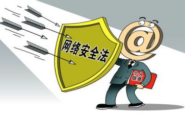 年终安全员个人工作总结最新5篇