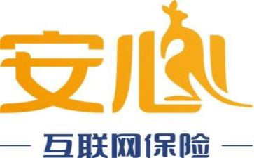 网络安心得体会5篇
