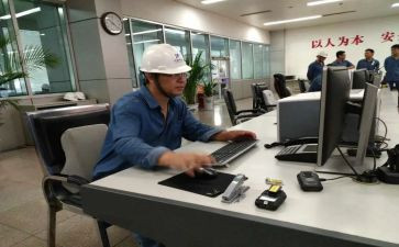公安员述职报告5篇