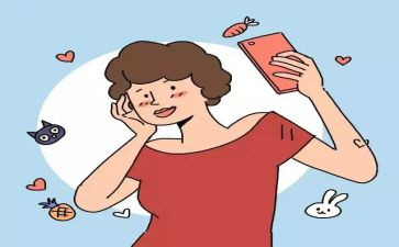 小班语言老鼠阿姨送礼物教案7篇