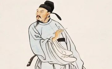 读白居易诗的读后感6篇