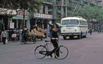 八零后述职报告参考6篇