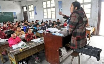 班长职述职报告最新8篇